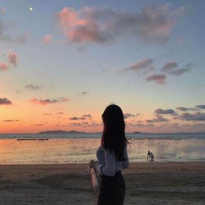 口袋幻兽九游客户端下载