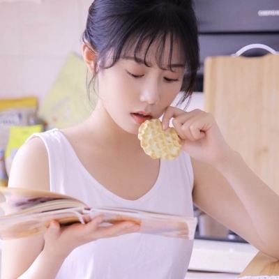 超时空弹射官方版下载