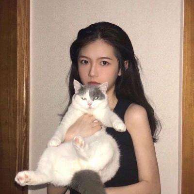 小冰冰联盟手游