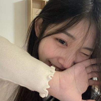 新大主宰渠道版本下载