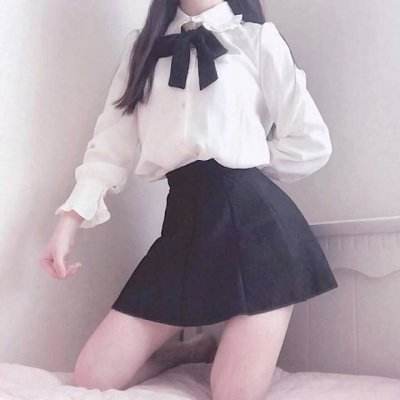 台服browndust游戏下载